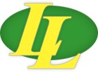 Lovely Lawn Care Company