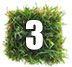 Step 3