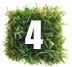 Step 4